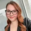 Dayna van Krieken