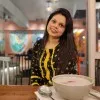 Noara Rahman