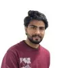 Naresh Sinhmar