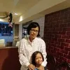 Lala Rahmawati Wijaya