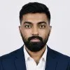 Gowtham Jayaraman
