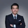 Kai FAN