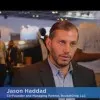 Jason Haddad