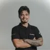 Eric Marciano