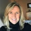 JILL SMITH