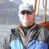 Martin Hawkes