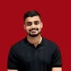 Gaurav Rai
