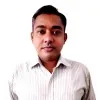 Jitu Patel