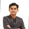 I Made Bagus Dany Wirayudha