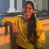 Sangavi Selvakumar