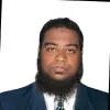 Yaseen Tambe