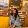 Sanjana Patel