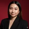 Angelica Sta Maria