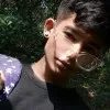 Das Vishwa