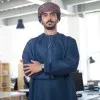 Suhaib Al