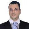 amjed alaraishy