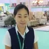 Anne Hou