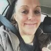 Jennifer Weatherbee Lolar