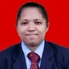 Deliansya dorce engko