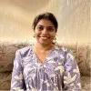 Anuja Chhipa