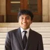 Nikil Sivakumar