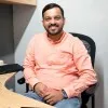 Melwyn Dsouza