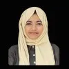 Shaniba Sherin