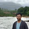 Naveen Kumar Jain