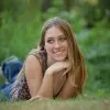 Maddie Leonard