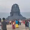 S Aswathi