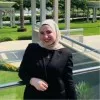 Hajar Ahmed