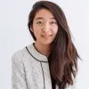 Christina Dong