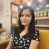 Christine Dawn Colmo