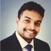 Shashank