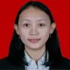 Olivia Benedicta Endwin