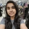Yakshika Prakash