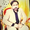 Noman Rabbani CRYSTAL CHEMICALS FZ