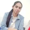 Simran Jeet