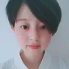 jenny jing