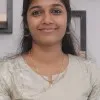 ErPRAVITHA