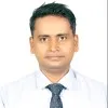 Ajit Singh