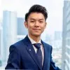 Marcus Lim