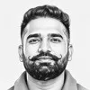 Sukhveer singh