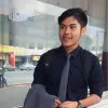 MOHAMAD AFIQ BAHSHON
