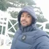 Anil Kumar