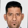 Abdul aziz