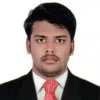 Mohammad Shabeer