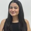 Elizandra Batista