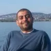 Rami TAWFIK
