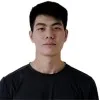 Jinghuan CHEN